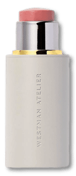 Westman Atelier Baby Cheeks Blush Stick